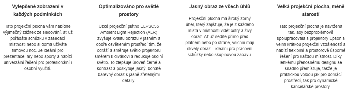 Snímek obrazovky 2025-09-24 114728